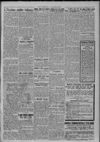 giornale/TO00185815/1917/n.205, 2 ed/003